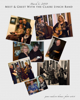 Claire Lynch Party Composite.jpg